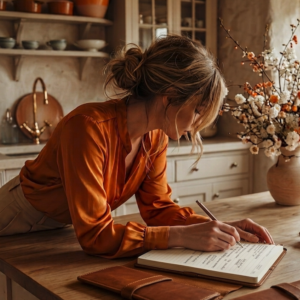 Find Your Next 100 Customers